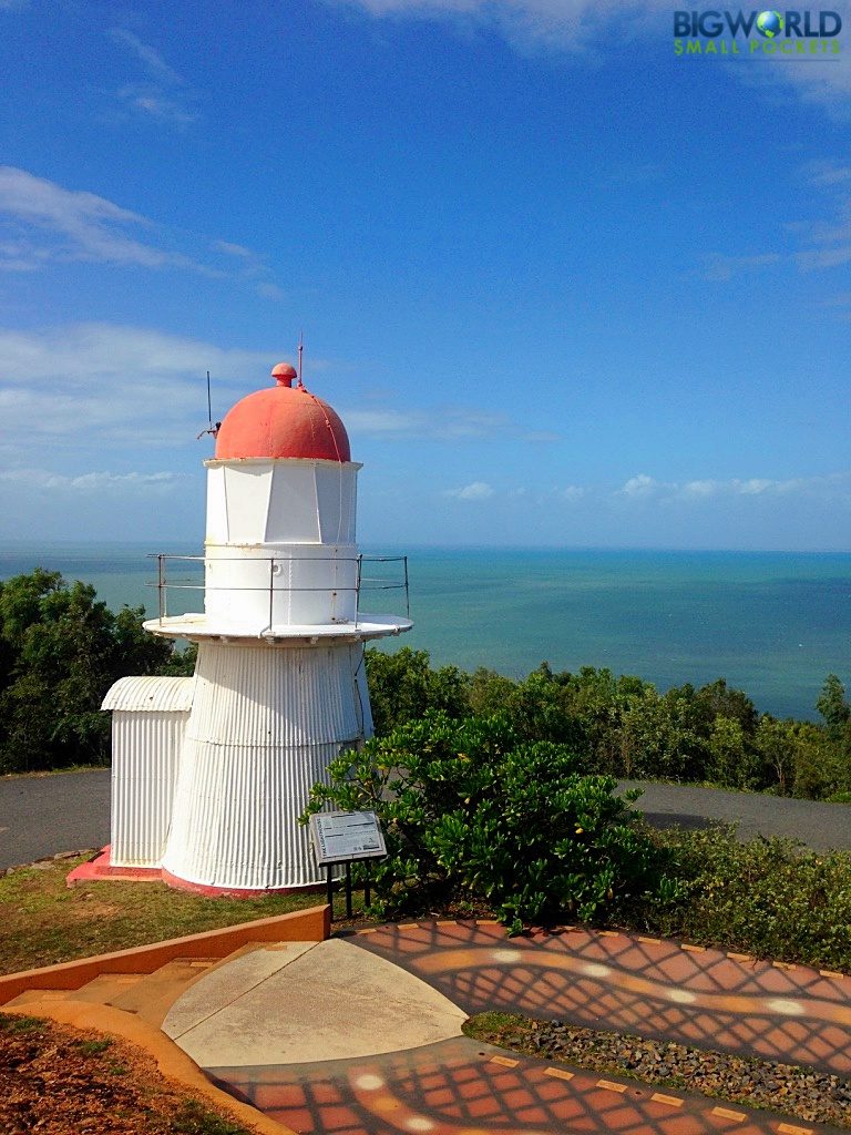 cooktown-lighthouse