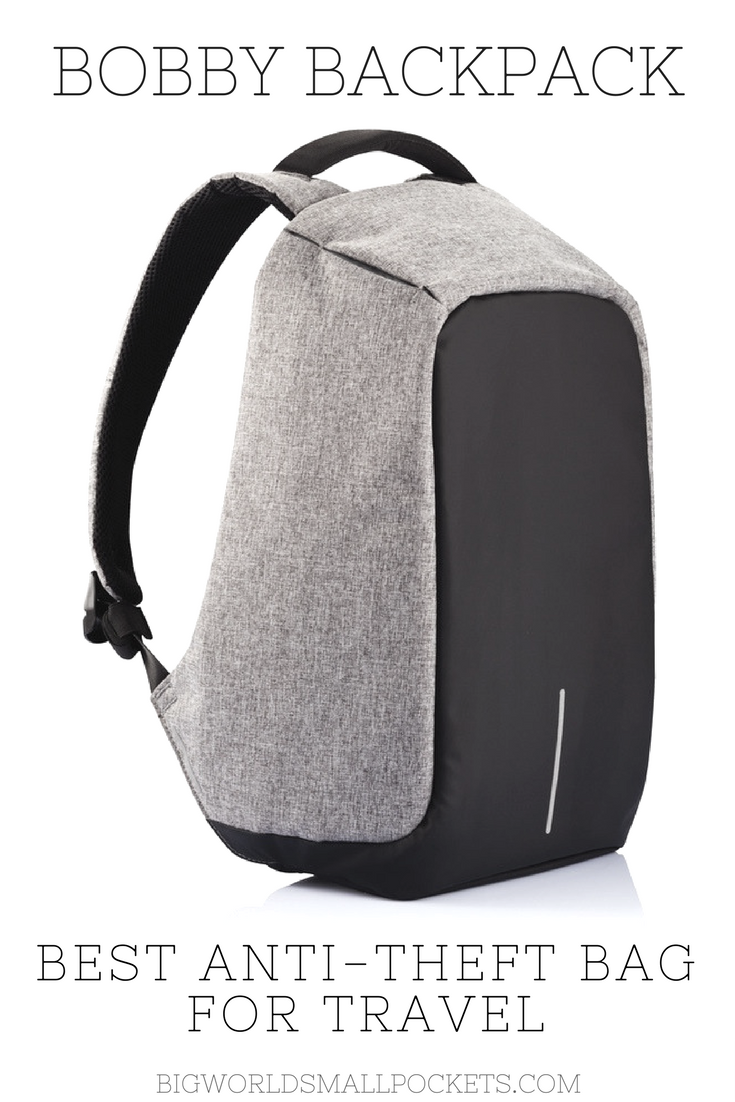 best backpack under 150