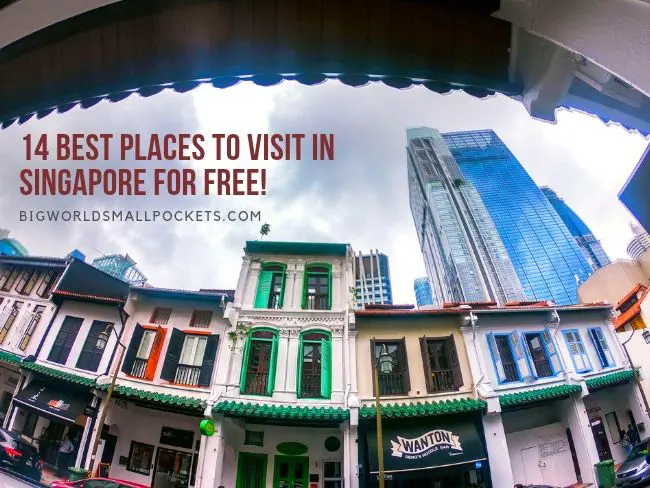 Somerset Singapore - latest guide and real estate information, places of  interest & things to do